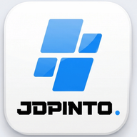 JDPINTO